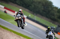 PJ-Motorsport-2019;donington-no-limits-trackday;donington-park-photographs;donington-trackday-photographs;no-limits-trackdays;peter-wileman-photography;trackday-digital-images;trackday-photos